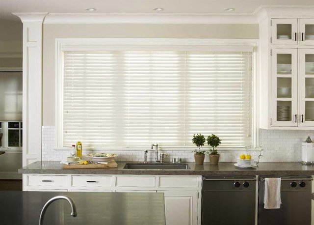 How to Find the Best Window Blinds in Vista CA Supplier