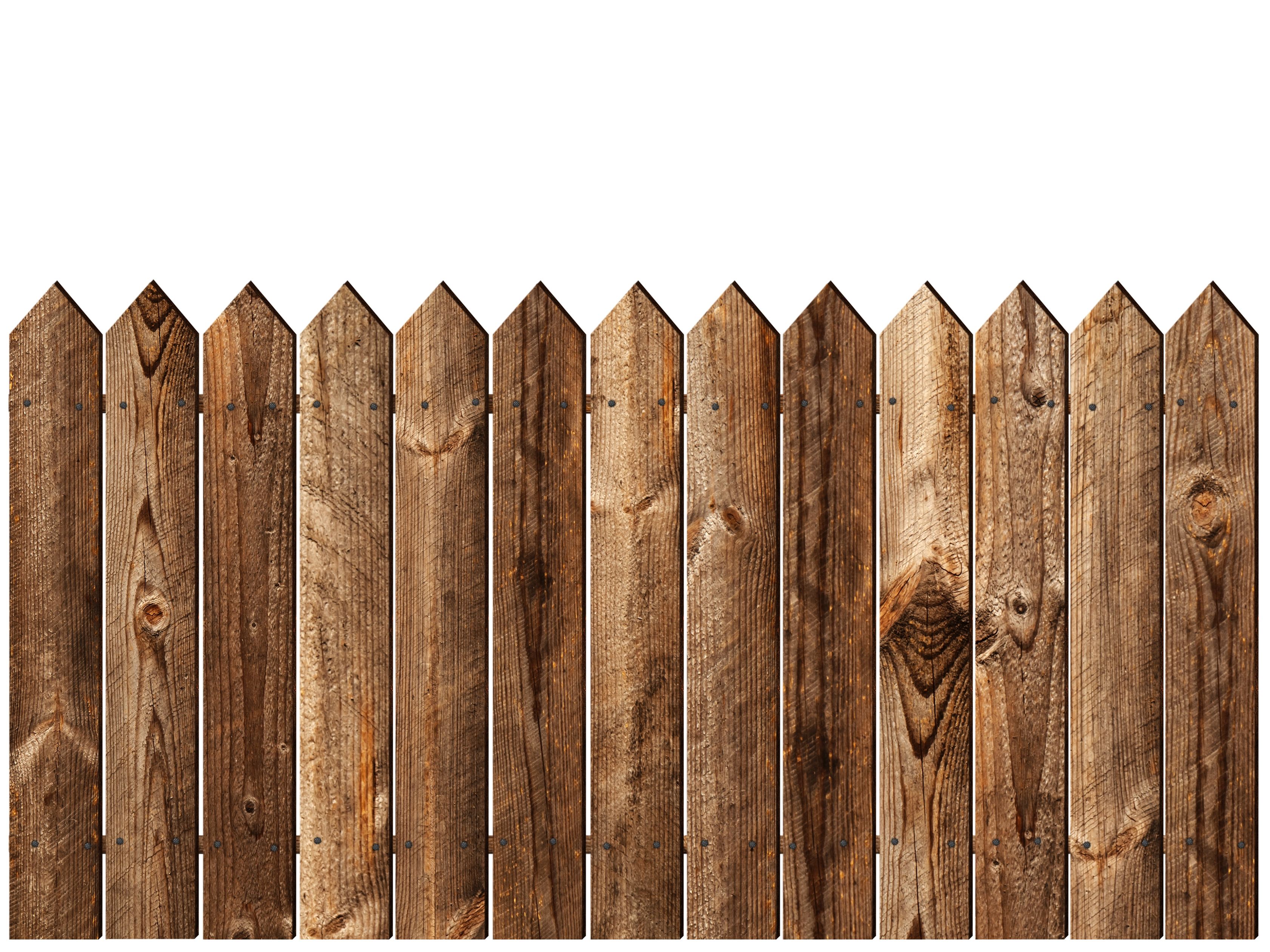 How Fencing Contractors in Blacksburg, VA Benefit Homeowners