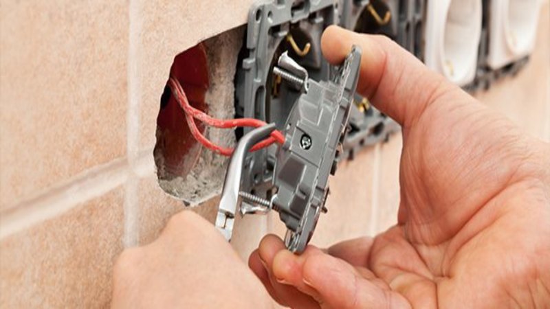 The Benefits of Regular Electrical Inspections in Keizer, OR