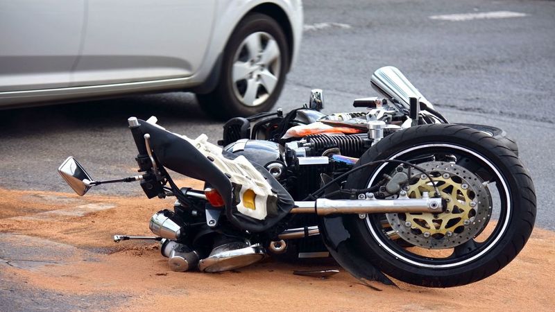 Reasons to Get a Motorcycle Accident Attorney in Oahu, Hawaii