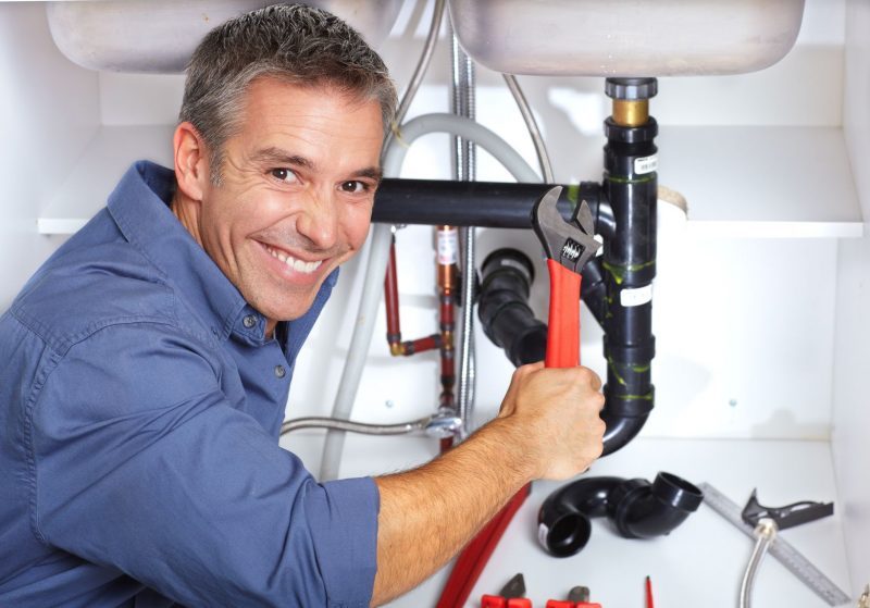 The Various Reasons You Might Need Plumbing Service in Delray Beach, FL