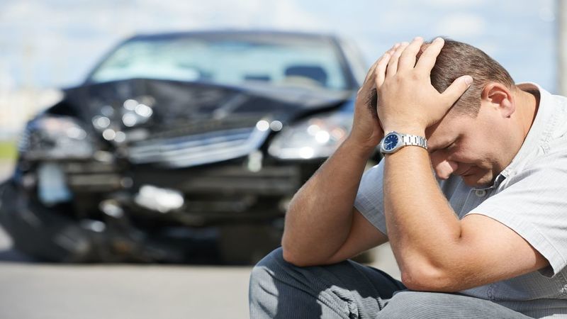 Don’t End Up Facing a Motorcycle Accident Lawyer in Live Oak, FL in Court