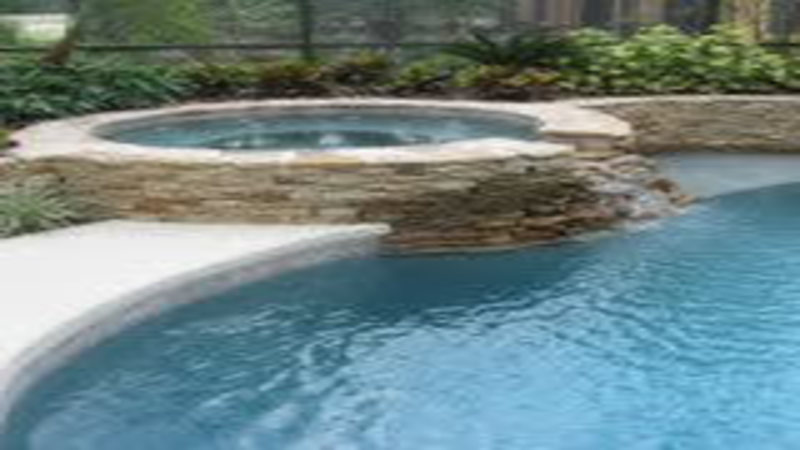 Tips for Choosing Custom Pool Builders in Tampa