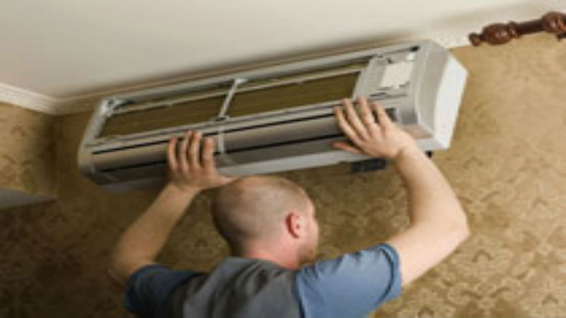 Experts in Air Conditioning in Yreka, CA Will Make Sure That You Are Always Comfortable