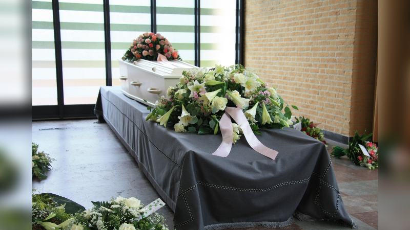 Various Reasons to Choose Cremation Arrangements in Monroe MI