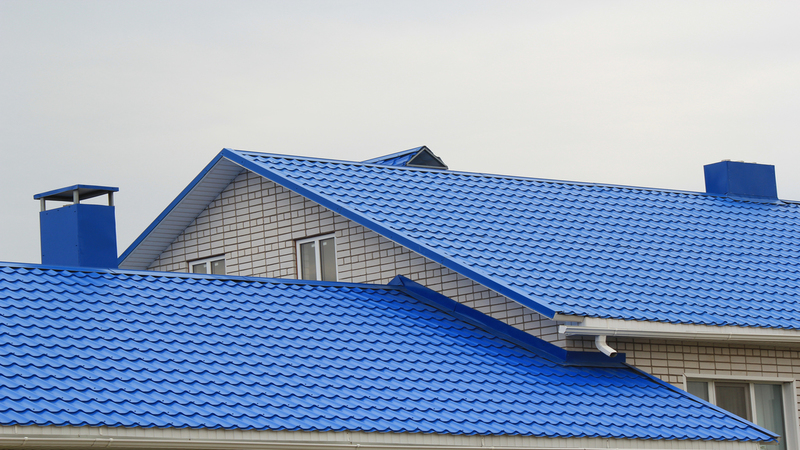 Benefits Offered By Cedar Shingles in Denver CO