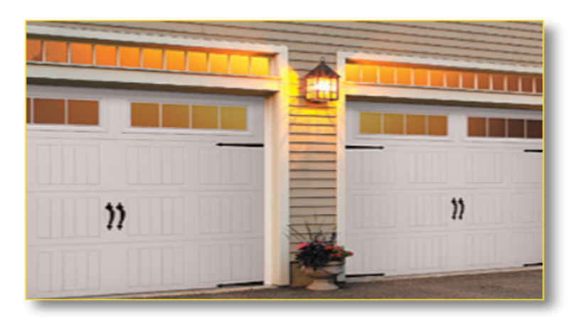 Warning Signs Your Home Needs Garage Door Repair in Farmington Hills, MI