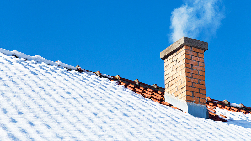 Take Advantage of Fast and Affordable Chimney Services in Middlebury, CT