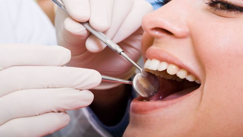 How to Improve Your Smile with Cosmetic Dentistry in Keizer OR