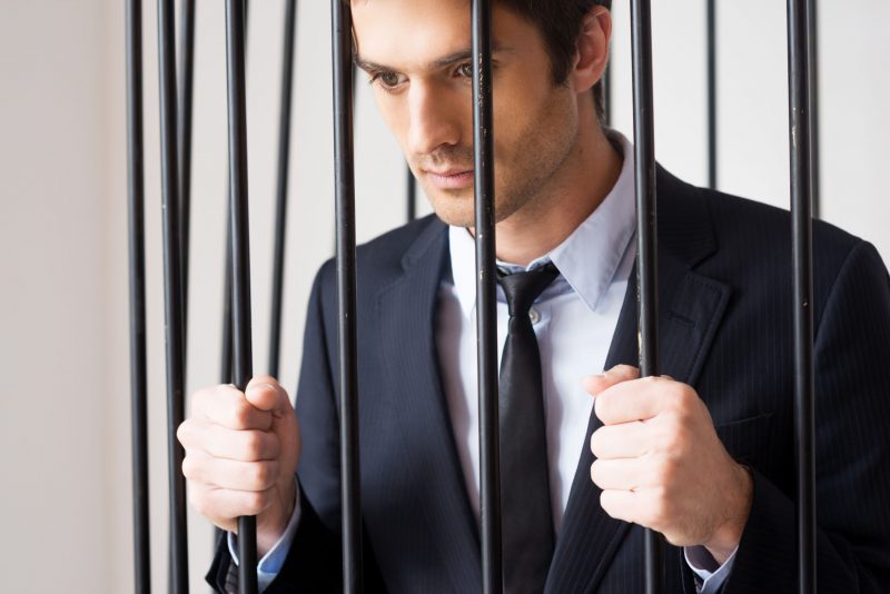 How You Can Benefit From Finding the Best Jail Bond Records in Williamson County, TX