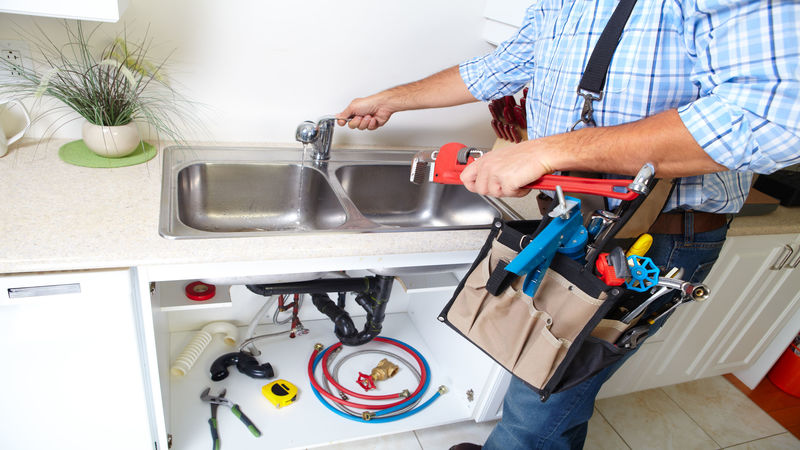 Protecting Commercial Plumbing in Madison, WI