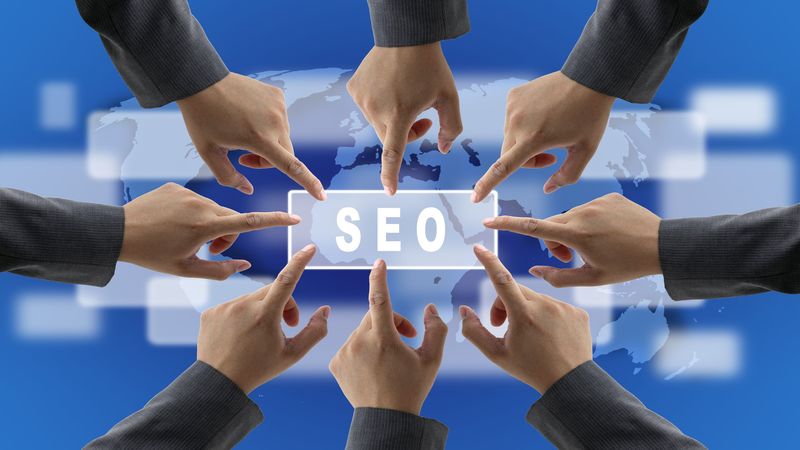 4 Questions that Help You Hire the Right SEO Service In Boston