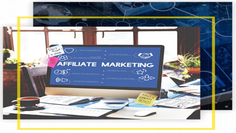 Fine-Tuned Online Online Marketing and Advertising in Goodyear, AZ