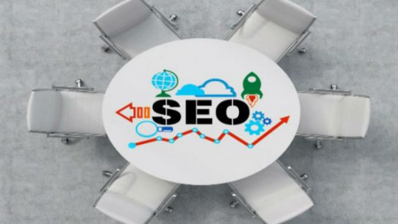 Make Your Business More Profitable with SEO Company Kansas City