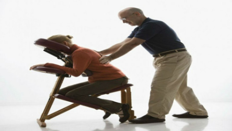 Discover the Advantages of Physical Therapy for Neuropathy in Surprise, AZ