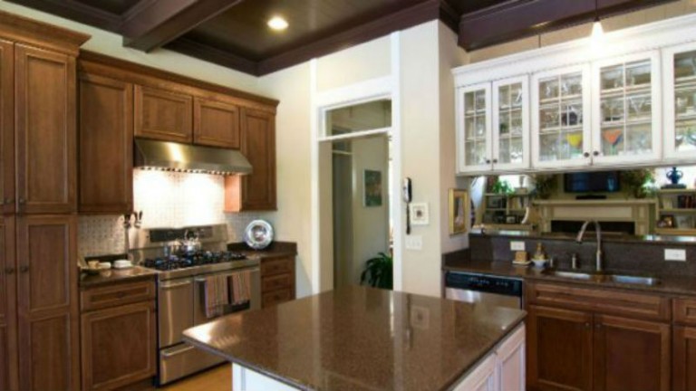 The Many Reasons to Choose Granite Countertops in Minneapolis, MN