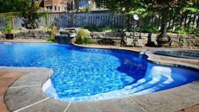 3 Tips For Hiring a Company for Pool Liner Replacement in Fayetteville, GA