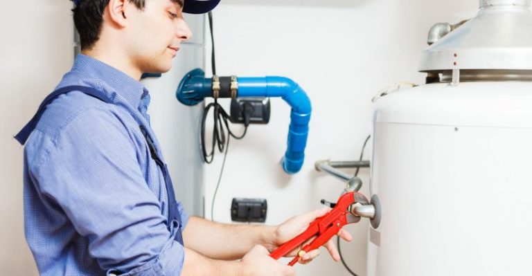 Stay Cool with AC Repair in Surprise, AZ