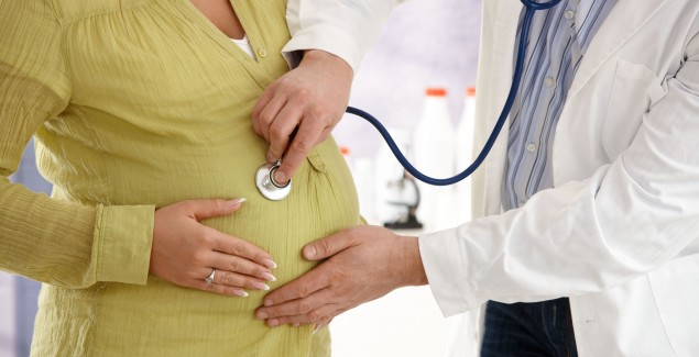 Staying on Top of Your Women’s Health Issues with a Good Alpharetta OBGYN Clinic