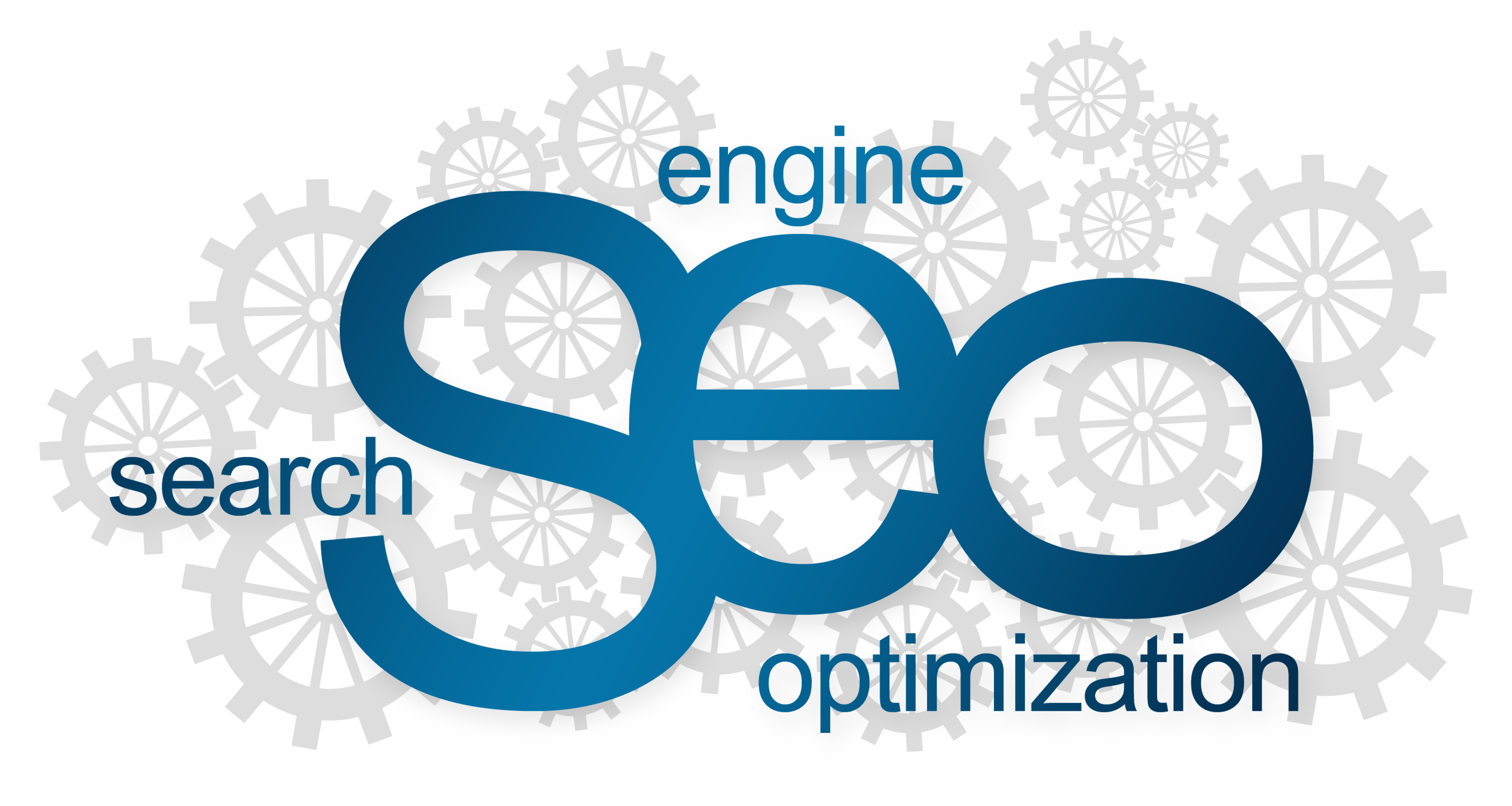 Why Your Santa Rosa Business Needs a Search Engine Optimization Strategy