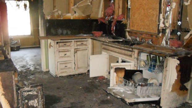 How to Find the Best in Smoke Damage Restoration