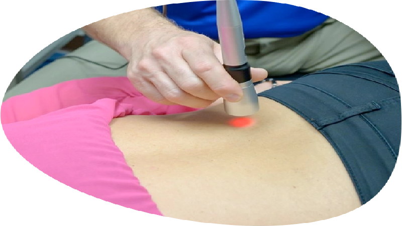 You’ll Love The Methods Used For Physical Therapy In Glendale, Arizona