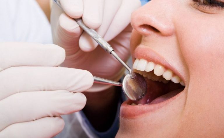 What Is Cosmetic Dentistry Glendale AZ?