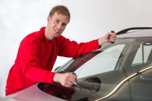 The Importance of Proper Auto Glass Repair Services in Chippewa Falls WI