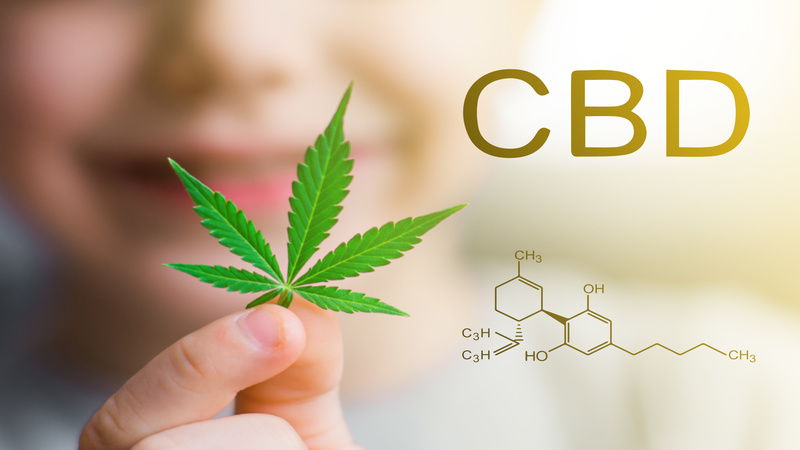 Get Quality Wholesale CBD Products For Your Arizona Business Now