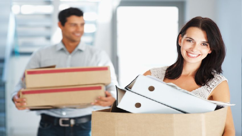 Looking for “Local Movers in My Area”?