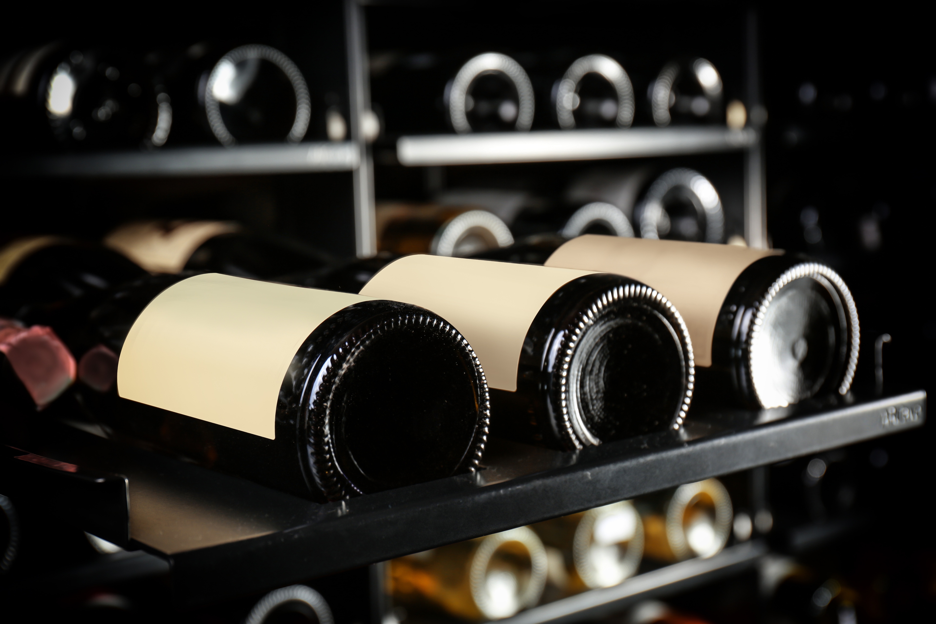 Why Should You Invest in Wine Storage Racks for Your Home?