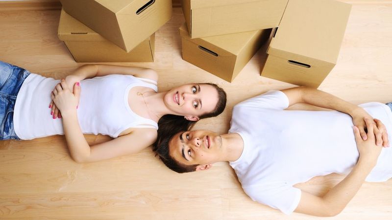 Make the Move Easier with Cross Country Moving Companies in Dallas