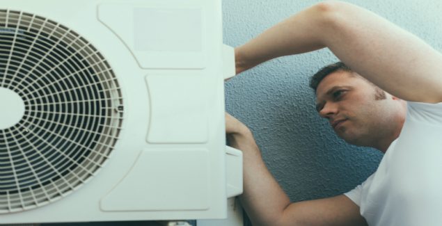 What to Know ABout HVAC Service in Colorado Springs