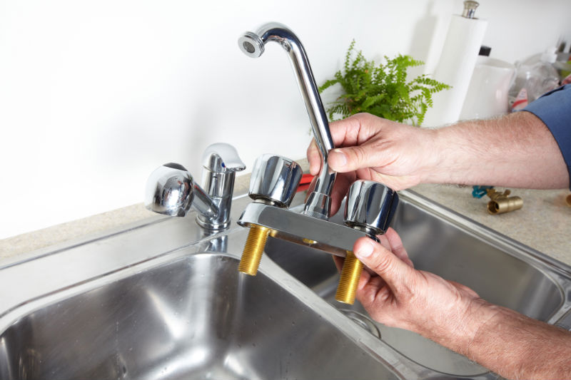 Why Are Commercial Plumbing Services in Clearwater FL So Important?