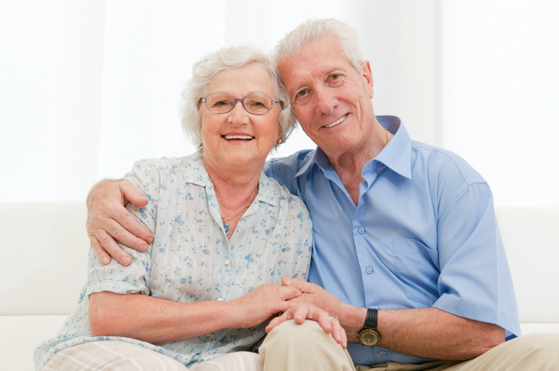 Factors to Consider When Looking for Family Care Services in Sebastian, FL