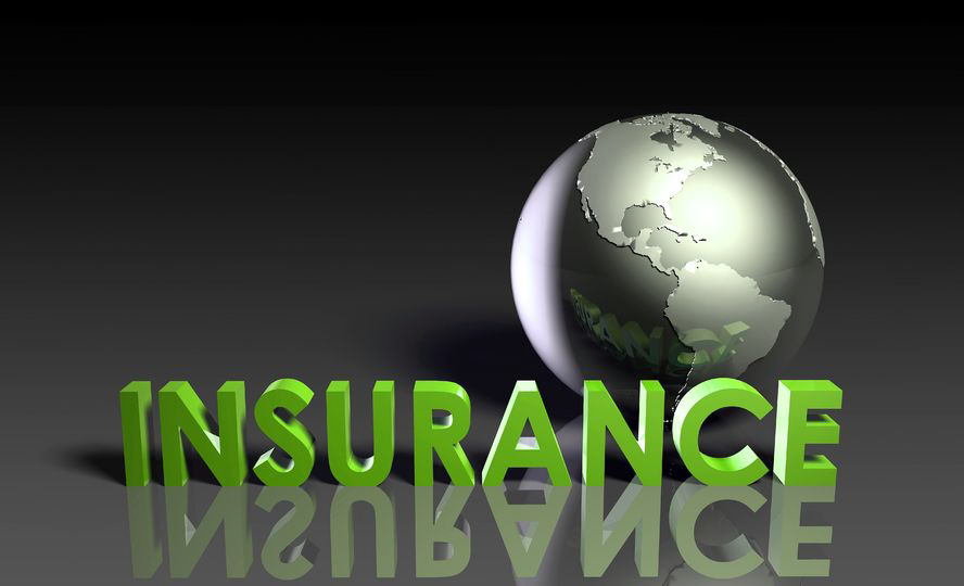 Finding Insurance Company in Palmetto Bay