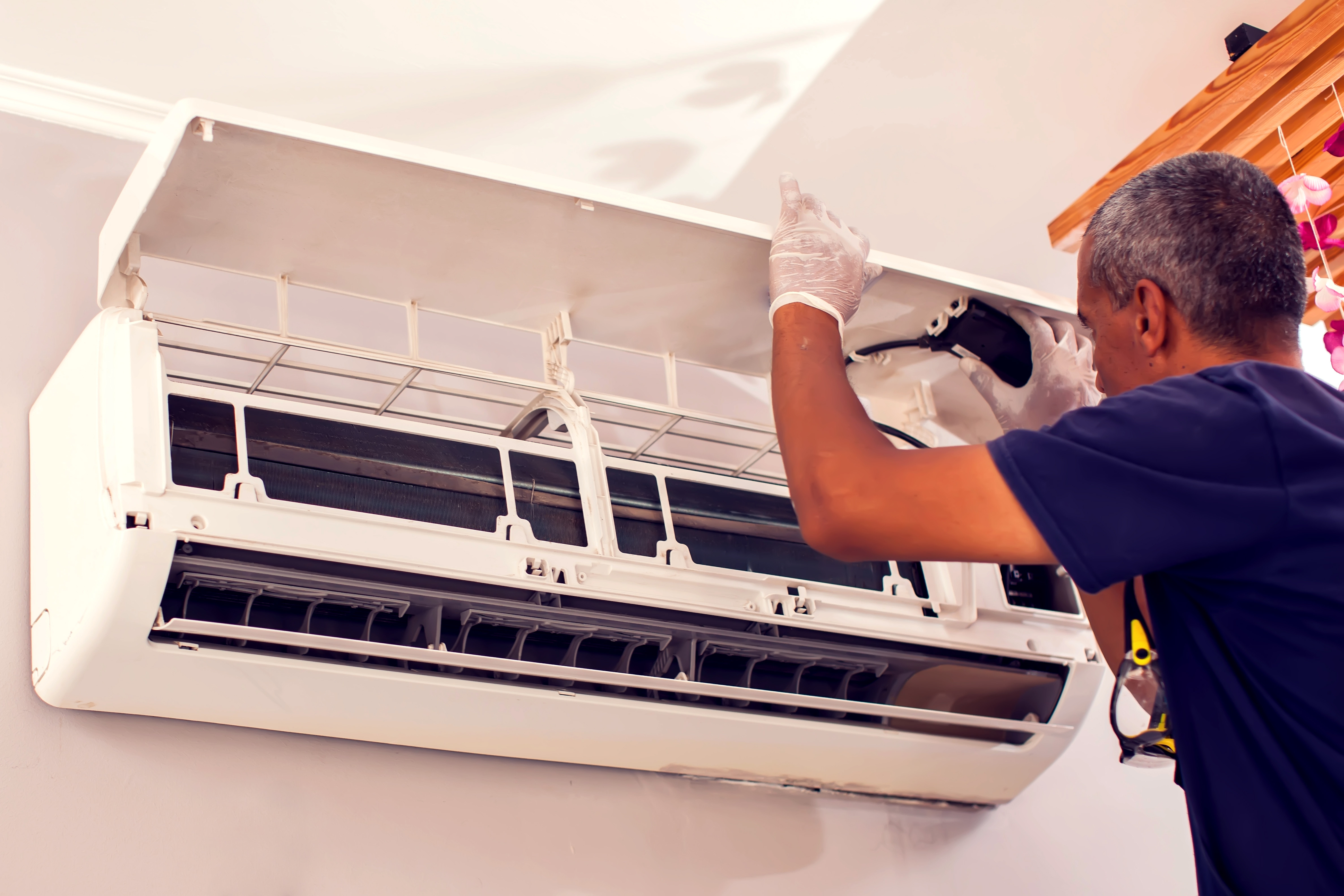 The Importance of Proper Mini-Split Air Conditioner Installation in Fort Collins, CO