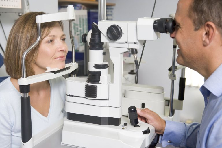 Diabetic Retinopathy In Boca Raton Can Be Prevented With An Experienced Doctor