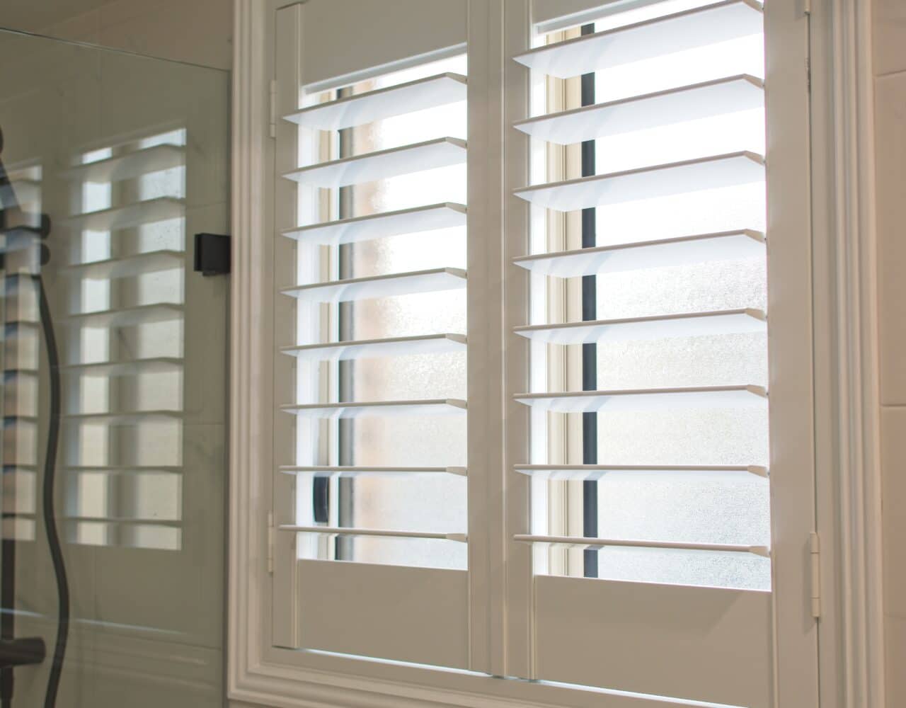 Enjoy Fair Prices On Window Shutter Installation in Newnan, GA