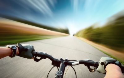 Exciting Facts about E-Bikes