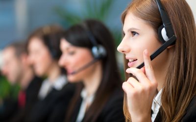 4 Signs Your Business Needs IT Help Desk Support Training