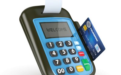 How to Reduce Debit Card Transaction Fees in Ronkonkoma, NY