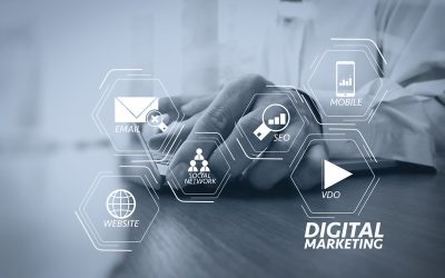 How Can a Digital Marketing Agency In Denver, CO Help Your Business?