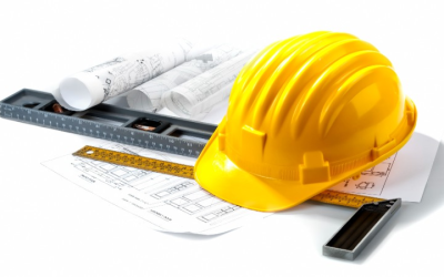 Signs You Need a Structural Engineer Foundation Inspection in Lakewood, CO