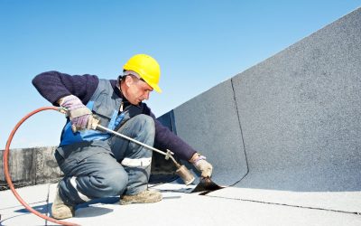 3 Clear Signs You Need Expert Roof Repairs In Duval County, FL