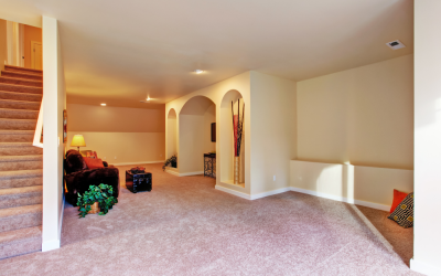 How to Hire a Reliable Basement Contractor in West Hartford, CT