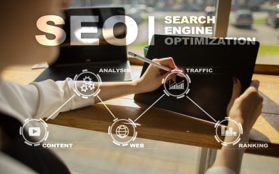 Signs You Should Hire an SEO Company in Columbus