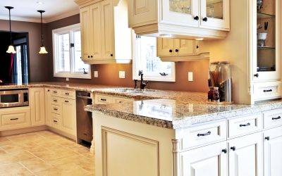 Elevate Your Space with Cutting-Edge Kitchen Remodeling in Sarasota, FL