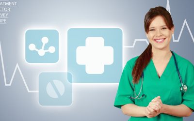 Developing Your Profession with a Program Designed for Family Nurses