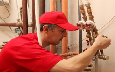 Residential Plumbing Companies in Wheat Ridge, CO: Your Guide to Quality Services